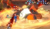 DC Worlds Collide screenshot 57