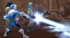 DC Worlds Collide screenshot 56