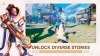 Ark Legends screenshot 6
