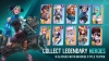 Ark Legends screenshot 9
