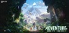 Ark Legends screenshot 13