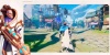Ark Legends screenshot 17