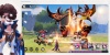 Ark Legends screenshot 18