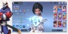 Ark Legends screenshot 19
