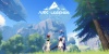 Ark Legends screenshot 20