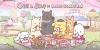 Chats et soupe screenshot 20