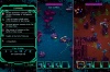 Blast Waves screenshot 2