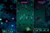 Blast Waves screenshot 3