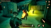 Mimicry: horreur en ligne screenshot 2