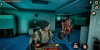 Mimicry: horreur en ligne screenshot 1