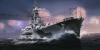 World of Warships: Legends PvP screenshot 23