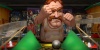 Zen Pinball Party screenshot 1