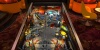 Zen Pinball Party screenshot 2