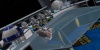 Zen Pinball Party screenshot 3