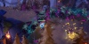 Torchlight : Infinite screenshot 39
