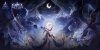 Torchlight : Infinite screenshot 47