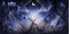 Torchlight : Infinite screenshot 48