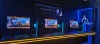 Torchlight : Infinite screenshot 55