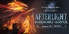 Torchlight : Infinite screenshot 59