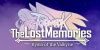 Ragnarok: The Lost Memories screenshot 1