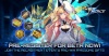 Robot Tactics X screenshot 1