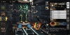 Robot Tactics X screenshot 7