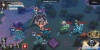 Robot Tactics X screenshot 6