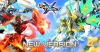 Robot Tactics X screenshot 9