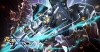 Robot Tactics X screenshot 11