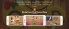 Woody Cross: Word Connect Game screenshot 2