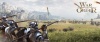 War and Order screenshot 2