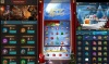 War and Order screenshot 4
