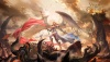 War and Order screenshot 8