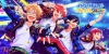 Ensemble Stars!!Music screenshot 1