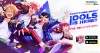 Ensemble Stars!!Music screenshot 4