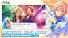 Ensemble Stars!!Music screenshot 6