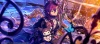 Ensemble Stars!!Music screenshot 11