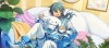 Ensemble Stars!!Music screenshot 12