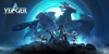 Yeager: Hunter Legend screenshot 1