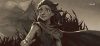 Yeager: Hunter Legend screenshot 5