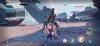 Yeager: Hunter Legend screenshot 4