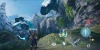 Yeager: Hunter Legend screenshot 6