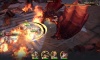 War of Deities: Darkness Rises screenshot 4