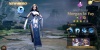 War of Deities: Darkness Rises screenshot 5