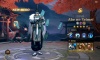 War of Deities: Darkness Rises screenshot 2