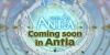 Call of Antia screenshot 7