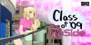 Class of '09 screenshot 5