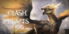 Clash of Beasts: Tower Defense screenshot 1
