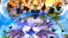 Clash of Beasts: Tower Defense screenshot 4