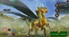 Clash of Beasts: Tower Defense screenshot 5